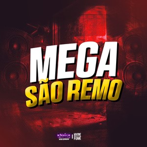 Mega Sao Remo (Explicit)