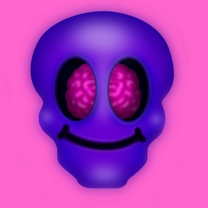 All I Think About Is You