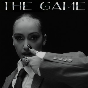 The Game (Explicit)