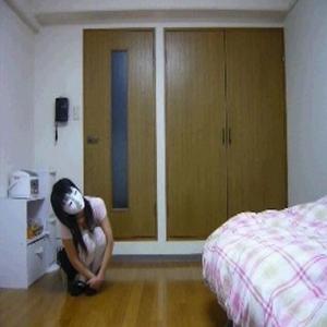 你喜欢我闪耀的样子吗??? (Explicit)