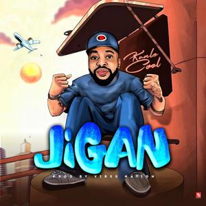 JIGAN