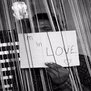 I'm in Love (Explicit)