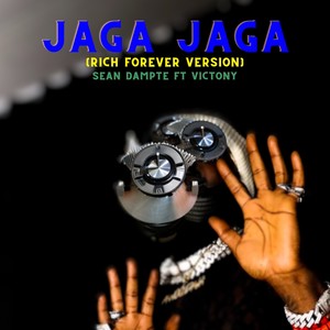 Jaga Jaga (Rich Forever Version)
