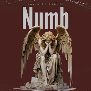 Numb (Explicit)