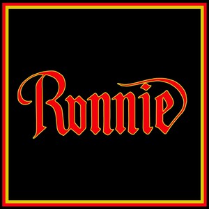 Ronnie (Explicit)