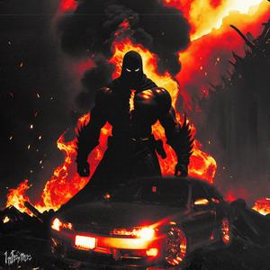 MTG - DRIFTING IN RIO (Explicit)