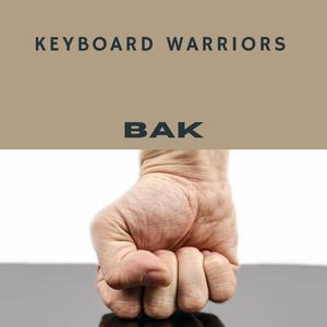 Keyboard Warriors