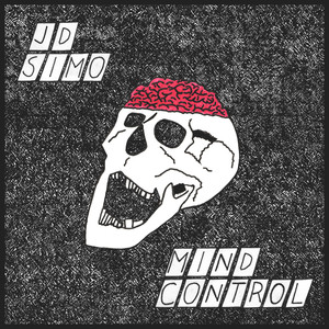 Mind Control (Explicit)