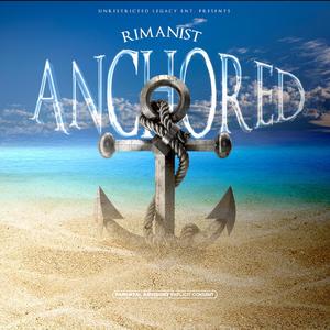 Anchored (Explicit)