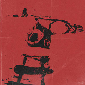 DANNⓘ DEVⓘTO (feat. Skinny Rayo, Ricks Franklin & sexxuality)