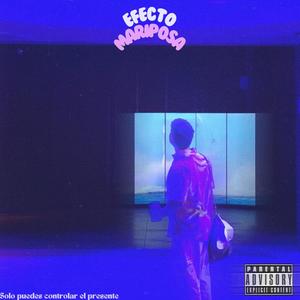 Rodeado x ti (Explicit)