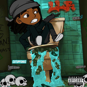 Edward Scissorhands (Fast) (Explicit)