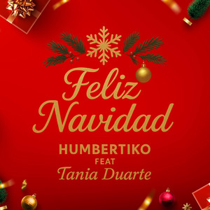 Feliz Navidad