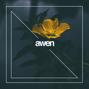 Your Turn (Fakdem Remix)