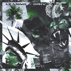 Up / Lifestyle (Explicit)