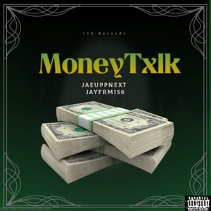Money Talk (Explicit)