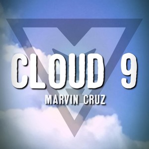 Cloud 9