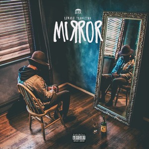 Mirror (Explicit)