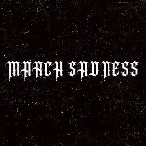 March Sadness (Explicit)