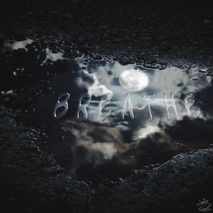 TOP5SIMON - BREATHE (Explicit)