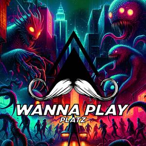 Wanna Play (Radio-Edit)