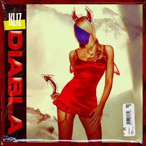 Diabla (Explicit)