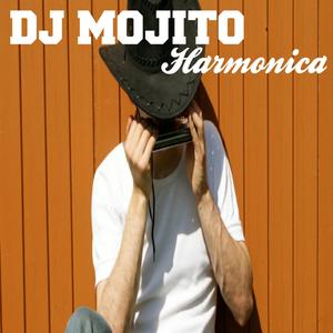 Dancin' 2 (Philippe Vesic remix)