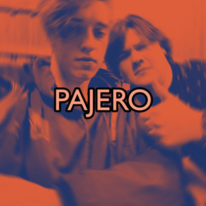 Pajero (Explicit)