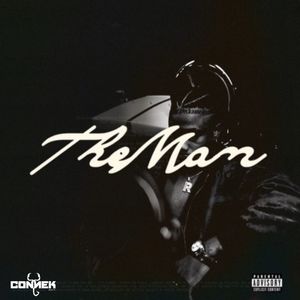 THE MAN (Explicit)