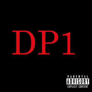 Dirt Pack 1 (Explicit)