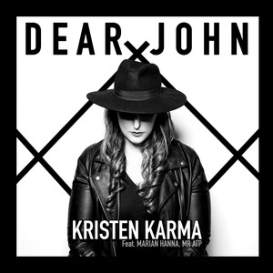 Dear John (feat. Marian Hanna & Mr Atp)