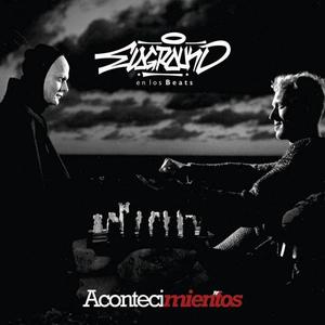 Fratricidio (feat. IÑIGO LP, Mzigarros, Neo Dinero, Lord Fauri, Kas La Prole & Dhubler|Explicit)