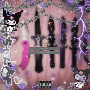 knifeplay (Explicit)