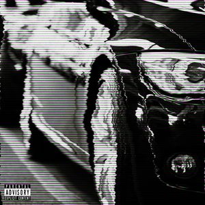 Mi Amor (Priyank Remix|Explicit)