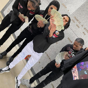 New kit (feat. Gbg big Jim & Gbg quan) (Explicit)