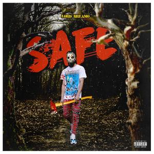 Safe (Explicit)