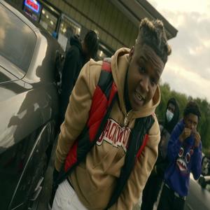 Cheese N Dope (Explicit)