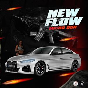 New flow (Explicit)