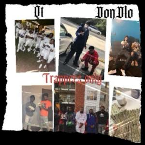 Get right (feat. Don Dlo & 31kso) (Explicit)