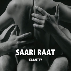 Saari Raat