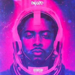 The Greatest (Explicit)