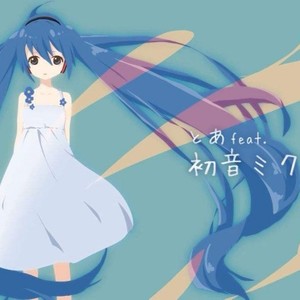 【↓↓↓】pizzicato drops/ピチカートドロップス