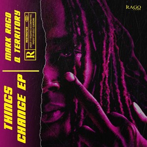 No Melody (Explicit)