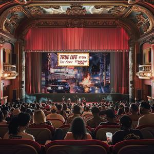 Nasty (feat. ABN Life) (Explicit)