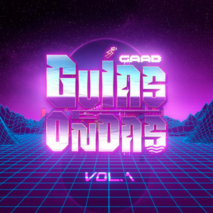 Só Olha (Ao Vivo)