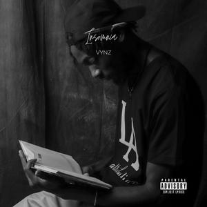 Oga At The Top (feat. Peterblaq)