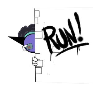 RUN! (Explicit)