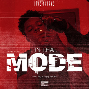 In tha Mode (Explicit)