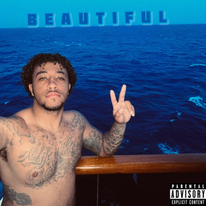 Beautiful (Explicit)