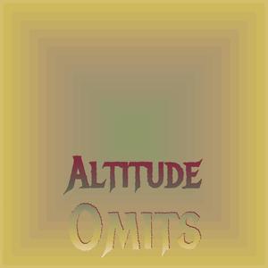 Altitude Omits